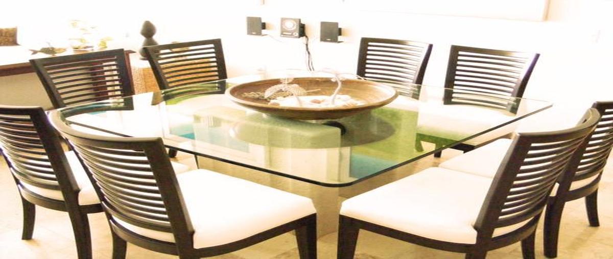 Foto de departamento en renta en  , puerto marqués, acapulco de juárez, guerrero, 0 No. 04