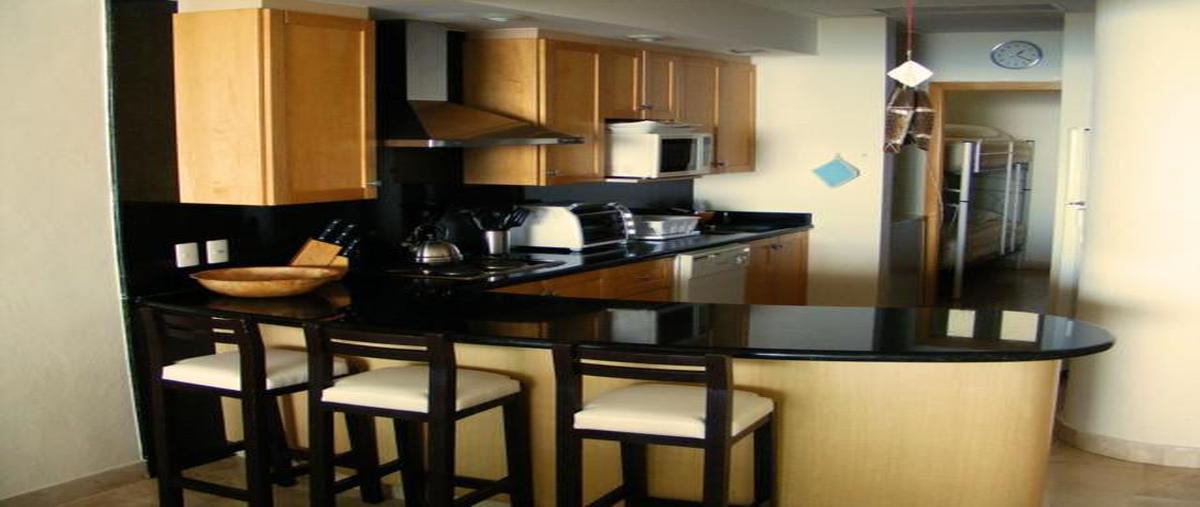 Foto de departamento en renta en  , puerto marqués, acapulco de juárez, guerrero, 0 No. 05