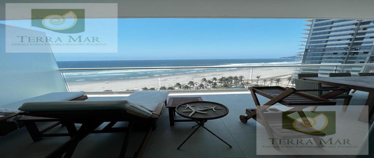 Foto de departamento en venta en  , puerto marqués, acapulco de juárez, guerrero, 0 No. 03