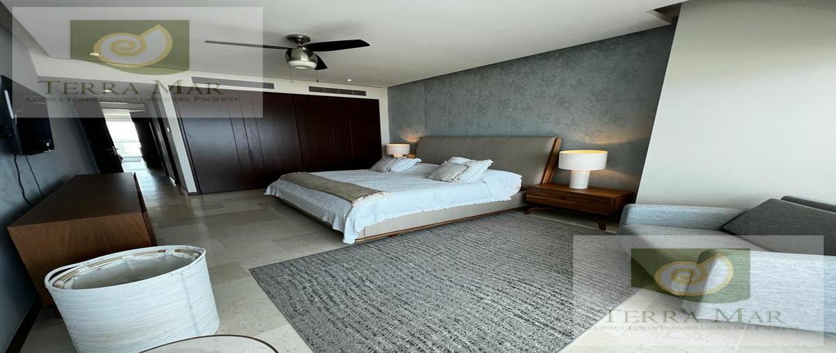 Foto de departamento en venta en  , puerto marqués, acapulco de juárez, guerrero, 0 No. 04