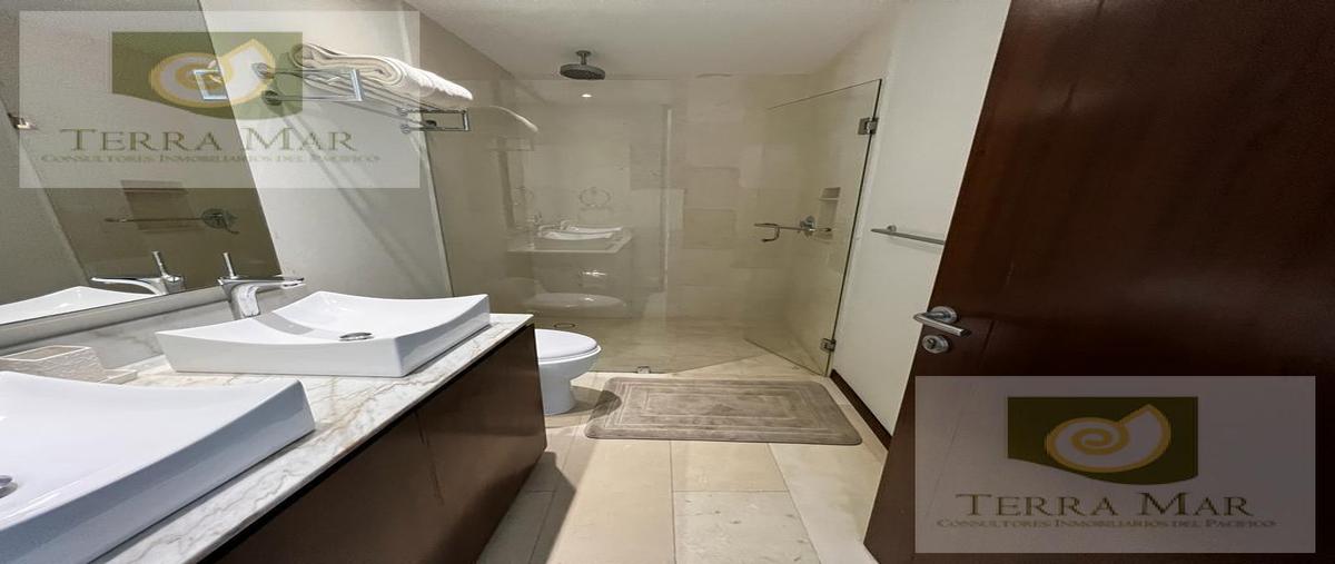 Foto de departamento en venta en  , puerto marqués, acapulco de juárez, guerrero, 0 No. 05