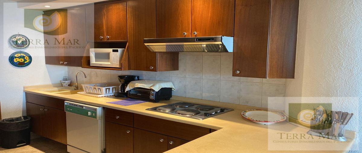 Foto de departamento en renta en  , puerto marqués, acapulco de juárez, guerrero, 0 No. 04