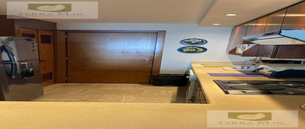 Foto de departamento en renta en  , puerto marqués, acapulco de juárez, guerrero, 0 No. 05