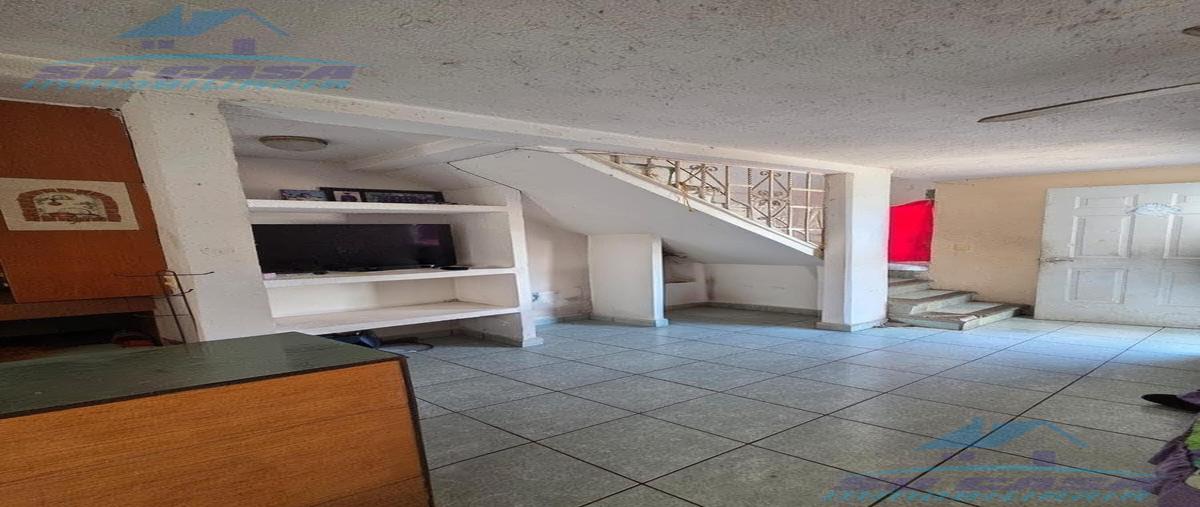 Foto de casa en venta en  , puerto marqués, acapulco de juárez, guerrero, 0 No. 03