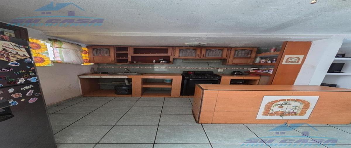 Foto de casa en venta en  , puerto marqués, acapulco de juárez, guerrero, 0 No. 04