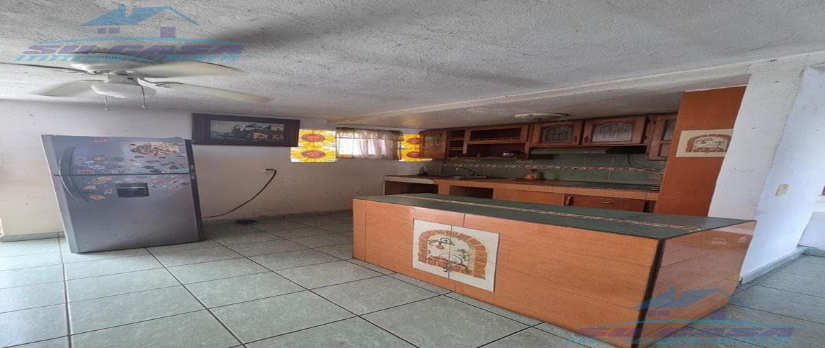 Foto de casa en venta en  , puerto marqués, acapulco de juárez, guerrero, 0 No. 05