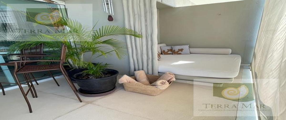Foto de departamento en venta en  , puerto marqués, acapulco de juárez, guerrero, 0 No. 03