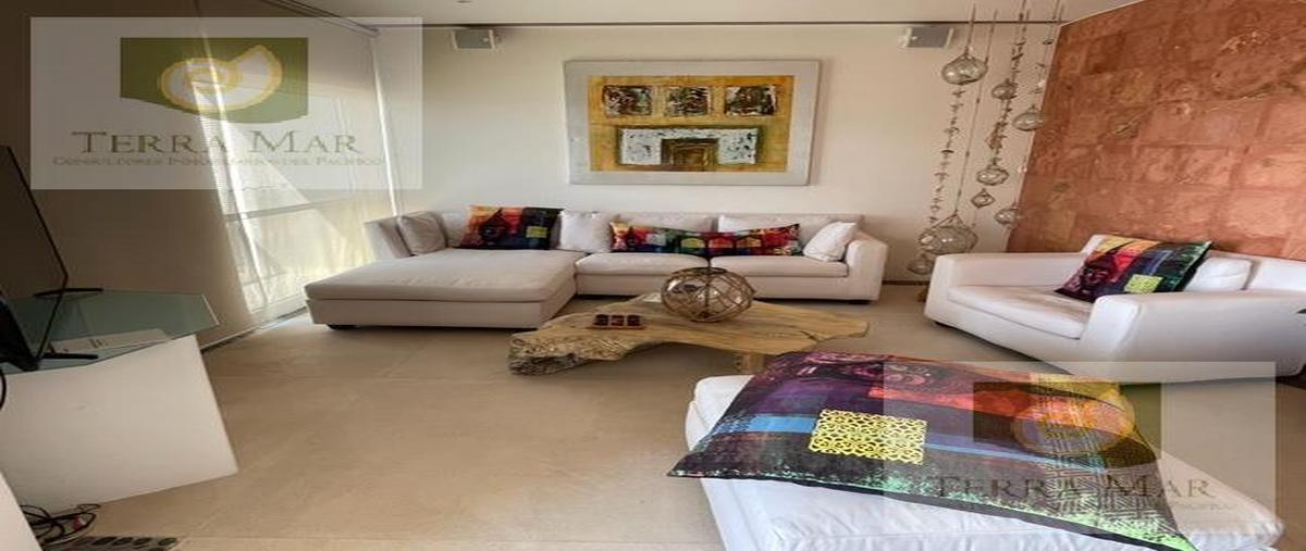Foto de departamento en venta en  , puerto marqués, acapulco de juárez, guerrero, 0 No. 04