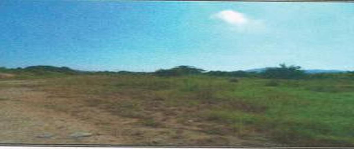 Foto de terreno habitacional en venta en  , puerto marqués, acapulco de juárez, guerrero, 8367762 No. 04