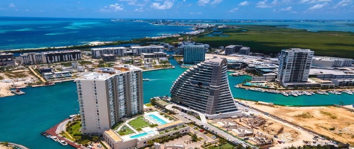 Foto de departamento en venta en puerto marques , cancún centro, benito juárez, quintana roo, 26883361 No. 05