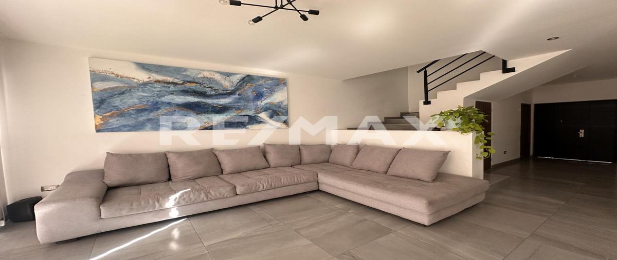 Foto de casa en renta en puerto marques , los viñedos, torreón, coahuila de zaragoza, 0 No. 03