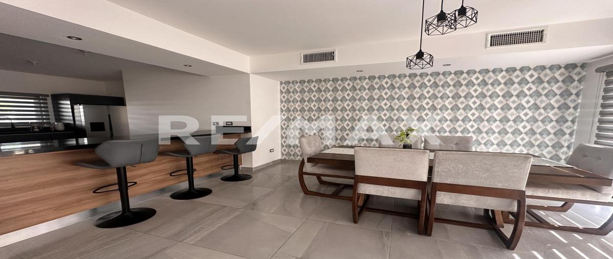 Foto de casa en renta en puerto marques , los viñedos, torreón, coahuila de zaragoza, 0 No. 04