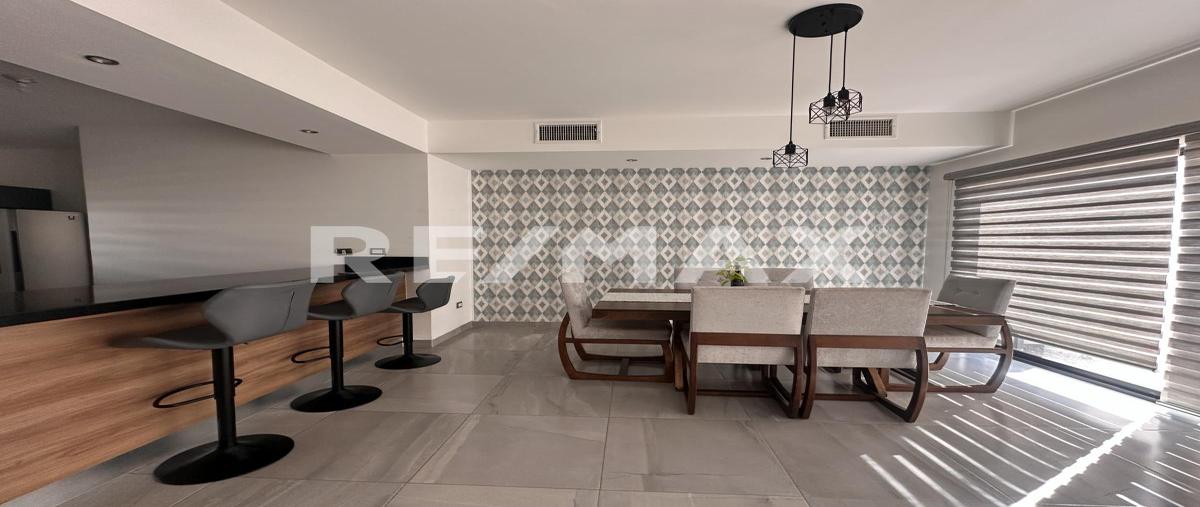 Foto de casa en renta en puerto marques , los viñedos, torreón, coahuila de zaragoza, 0 No. 05