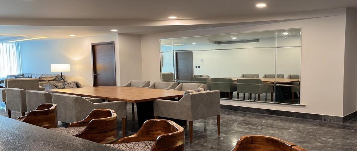 Foto de departamento en venta en puerto marques , novo cancún, benito juárez, quintana roo, 29283541 No. 05