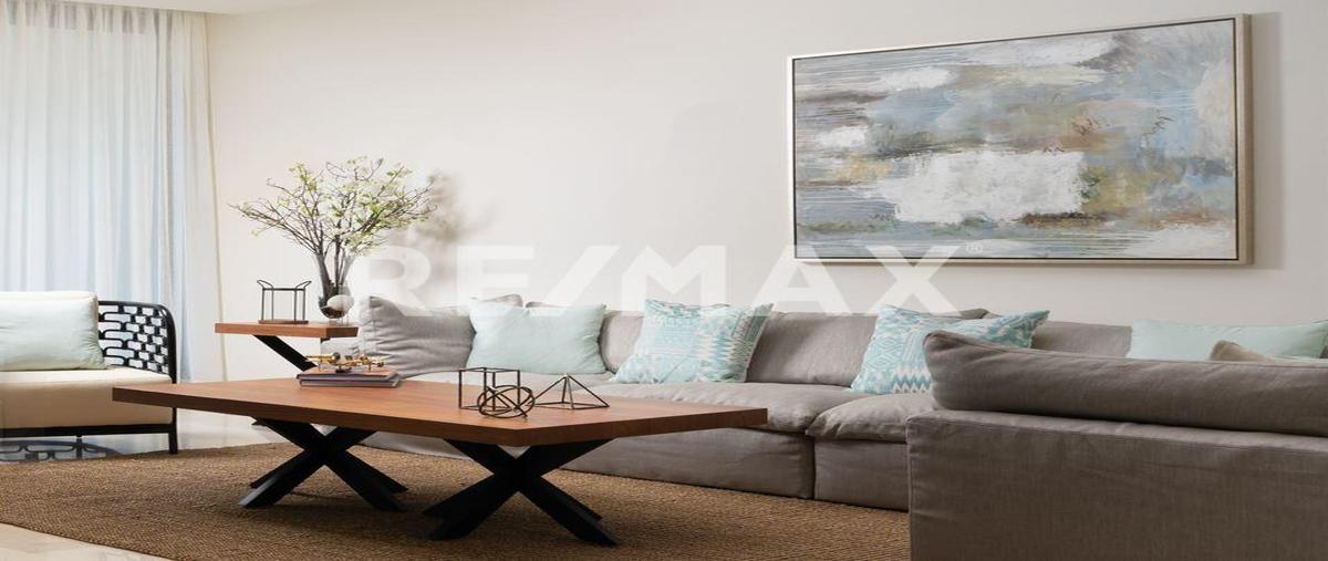 Foto de departamento en venta en puerto marqués , zona hotelera, benito juárez, quintana roo, 0 No. 05