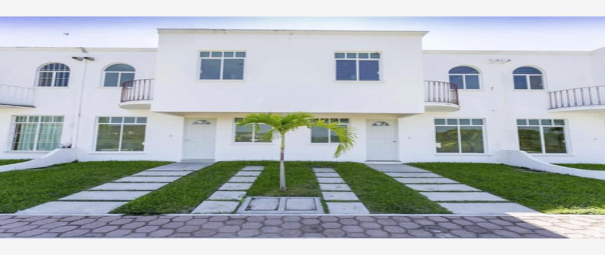 Foto de casa en puerto marquez 27, san pedro de las playas, acapulco de juárez, guerrero, 0 foto 01 Foto de casa en venta en puerto marquez 27, san pedro de las playas, acapulco de juárez, guerrero, 0 No. 01