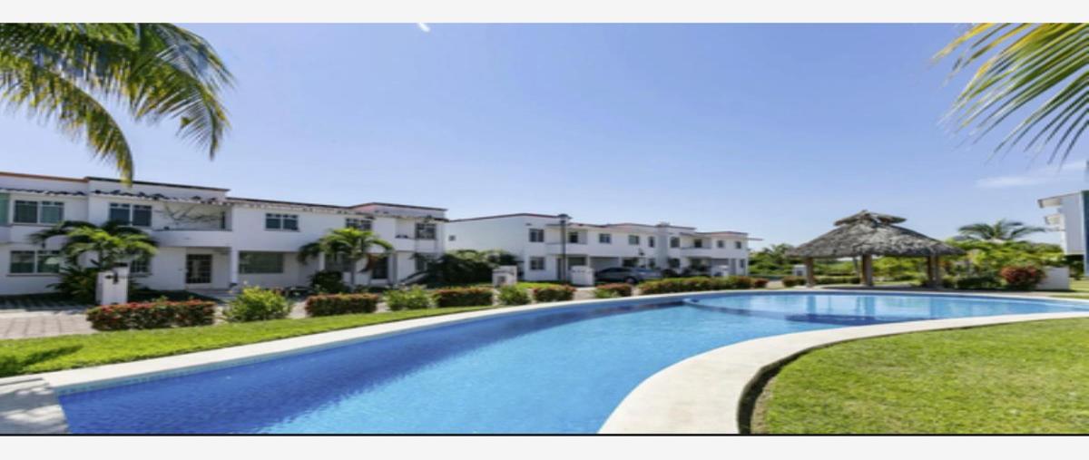 Foto de casa en puerto marquez 27, san pedro de las playas, acapulco de juárez, guerrero, 0 foto 02 Foto de casa en venta en puerto marquez 27, san pedro de las playas, acapulco de juárez, guerrero, 0 No. 02