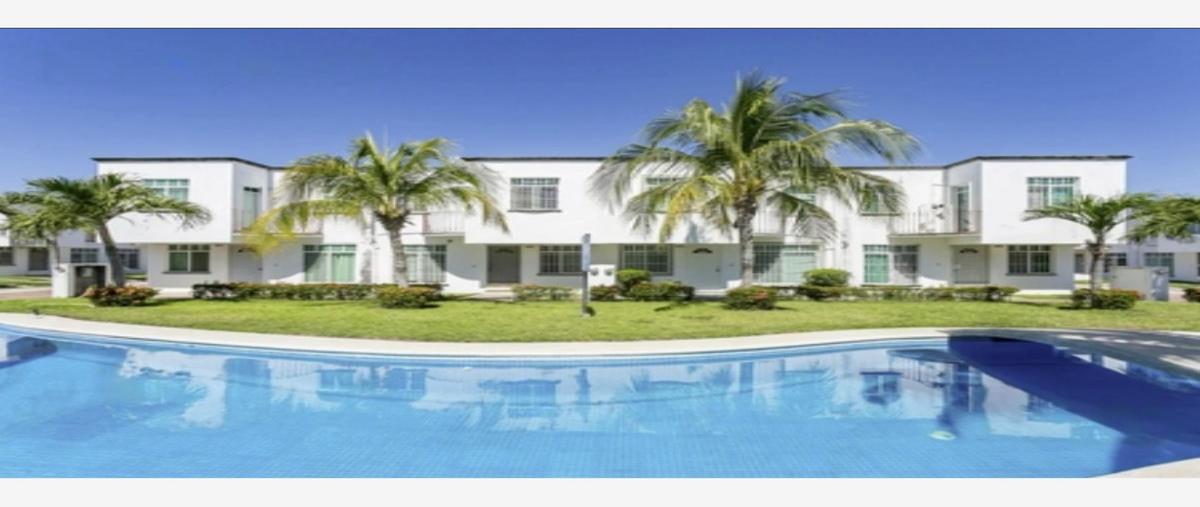 Foto de casa en puerto marquez 27, san pedro de las playas, acapulco de juárez, guerrero, 0 foto 03 Foto de casa en venta en puerto marquez 27, san pedro de las playas, acapulco de juárez, guerrero, 0 No. 03