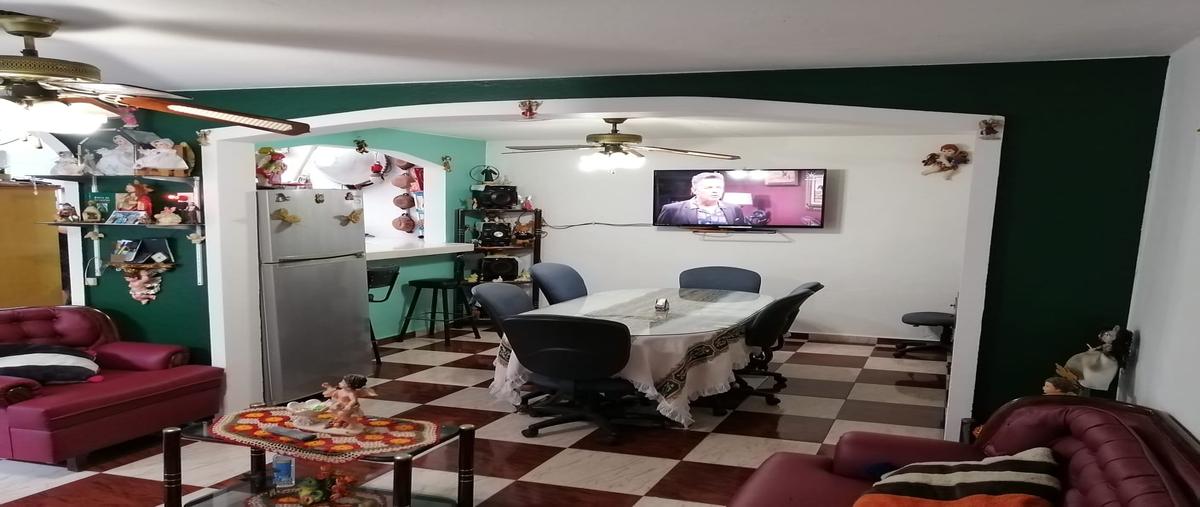 Foto de casa en venta en puerto marquez , jardines de casa nueva, ecatepec de morelos, méxico, 30525100 No. 03