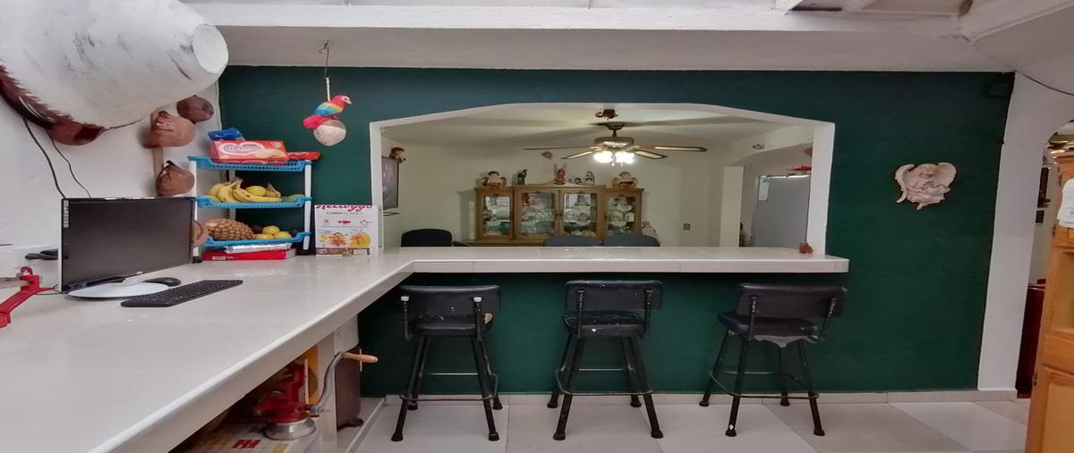 Foto de casa en venta en puerto marquez , jardines de casa nueva, ecatepec de morelos, méxico, 30525100 No. 05