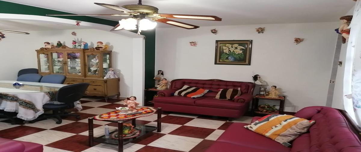 Foto de casa en venta en puerto marquez , jardines de casa nueva, ecatepec de morelos, méxico, 30525100 No. 14