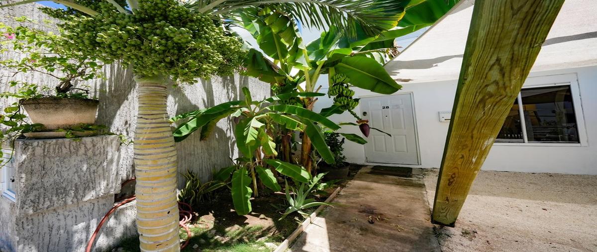 Foto de casa en , puerto maya, solidaridad, quintana roo, 27859298 foto 03 Foto de casa en venta en , puerto maya, solidaridad, quintana roo, 27859298 No. 03