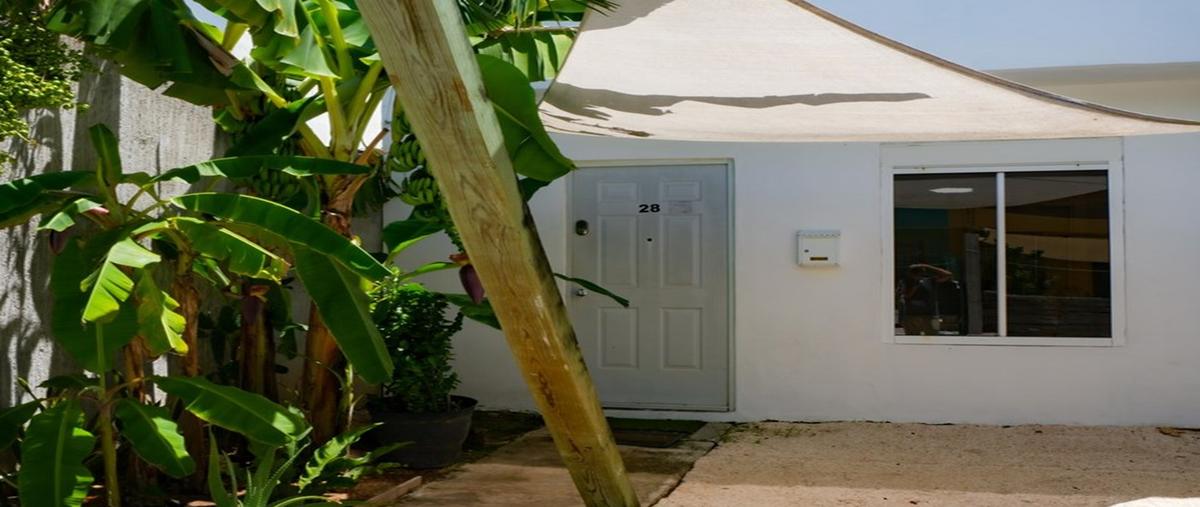 Foto de casa en , puerto maya, solidaridad, quintana roo, 27859298 foto 04 Foto de casa en venta en , puerto maya, solidaridad, quintana roo, 27859298 No. 04