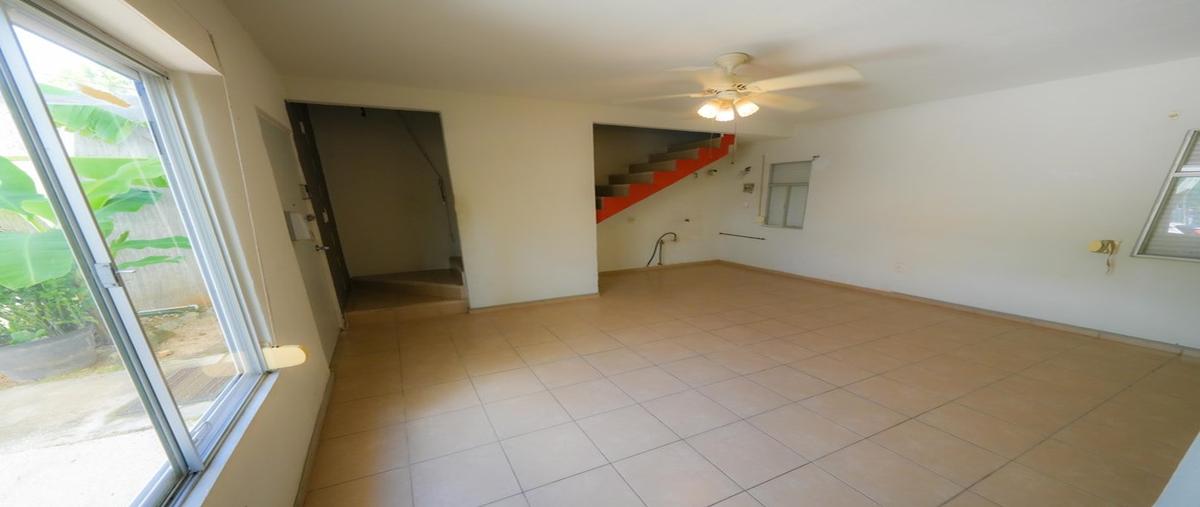 Foto de casa en , puerto maya, solidaridad, quintana roo, 27859298 foto 05 Foto de casa en venta en , puerto maya, solidaridad, quintana roo, 27859298 No. 05