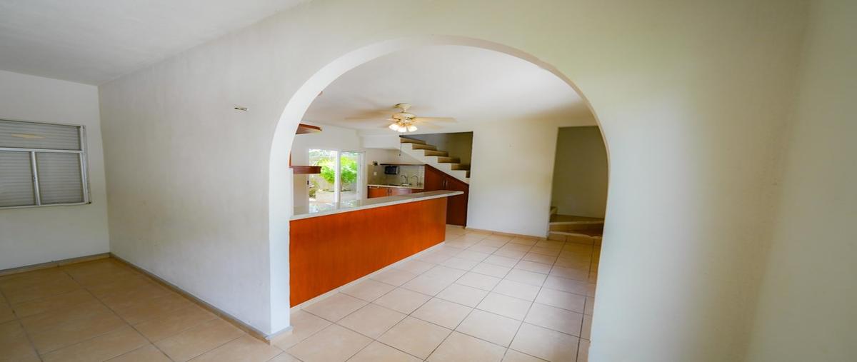 Foto de casa en , puerto maya, solidaridad, quintana roo, 27859298 foto 06 Foto de casa en venta en , puerto maya, solidaridad, quintana roo, 27859298 No. 06