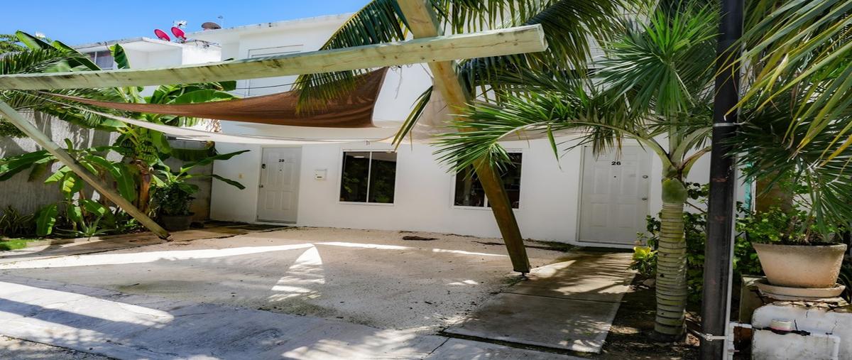 Foto de casa en , puerto maya, solidaridad, quintana roo, 27859299 foto 03 Foto de casa en venta en , puerto maya, solidaridad, quintana roo, 27859299 No. 03