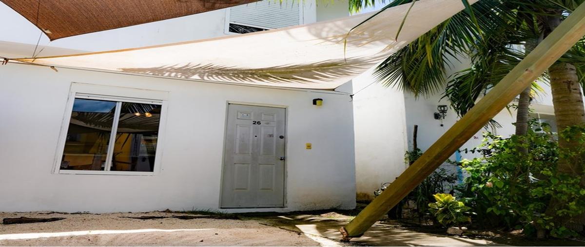 Foto de casa en , puerto maya, solidaridad, quintana roo, 27859299 foto 04 Foto de casa en venta en , puerto maya, solidaridad, quintana roo, 27859299 No. 04