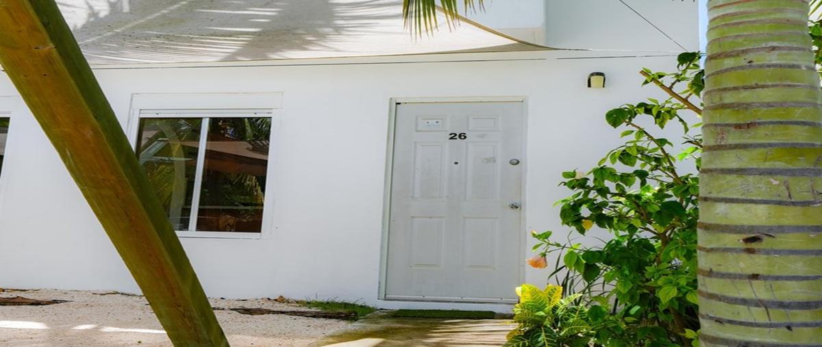 Foto de casa en , puerto maya, solidaridad, quintana roo, 27859299 foto 05 Foto de casa en venta en , puerto maya, solidaridad, quintana roo, 27859299 No. 05