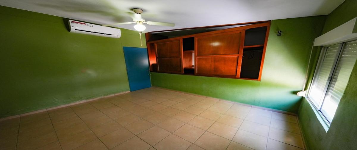 Foto de casa en , puerto maya, solidaridad, quintana roo, 27859299 foto 06 Foto de casa en venta en , puerto maya, solidaridad, quintana roo, 27859299 No. 06