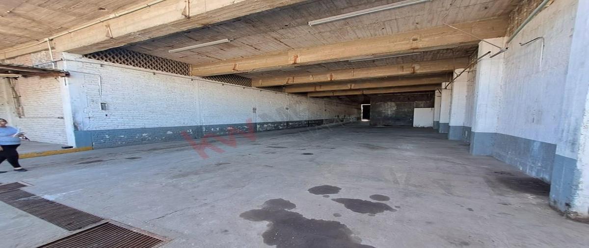 Foto de bodega en renta en puerto mazatlan 1007 1007, alfredo v. bonfil, mazatlán, sinaloa, 0 No. 03