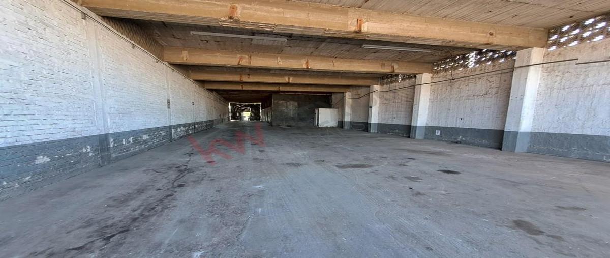 Foto de bodega en renta en puerto mazatlan 1007 1007, alfredo v. bonfil, mazatlán, sinaloa, 0 No. 04
