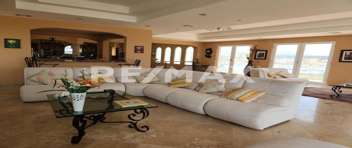 Foto de casa en venta en puerto mazatlán , la salina, ensenada, baja california, 30105175 No. 01