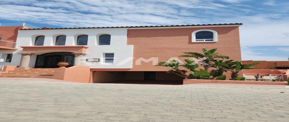 Foto de casa en venta en puerto mazatlán , la salina, ensenada, baja california, 30105175 No. 02