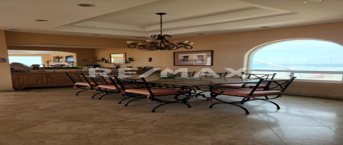 Foto de casa en venta en puerto mazatlán , la salina, ensenada, baja california, 30105175 No. 03