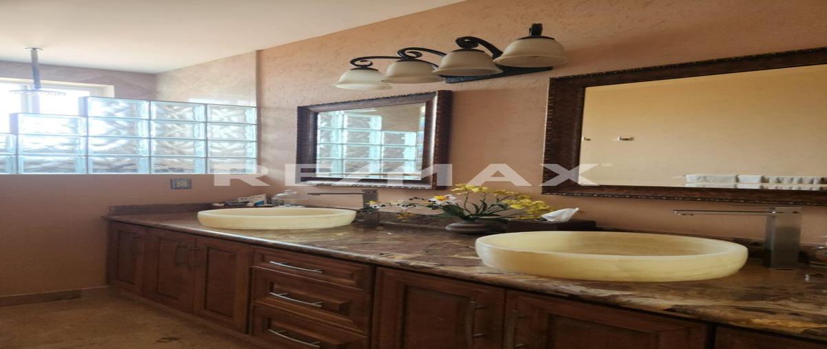 Foto de casa en venta en puerto mazatlán , la salina, ensenada, baja california, 30105175 No. 04
