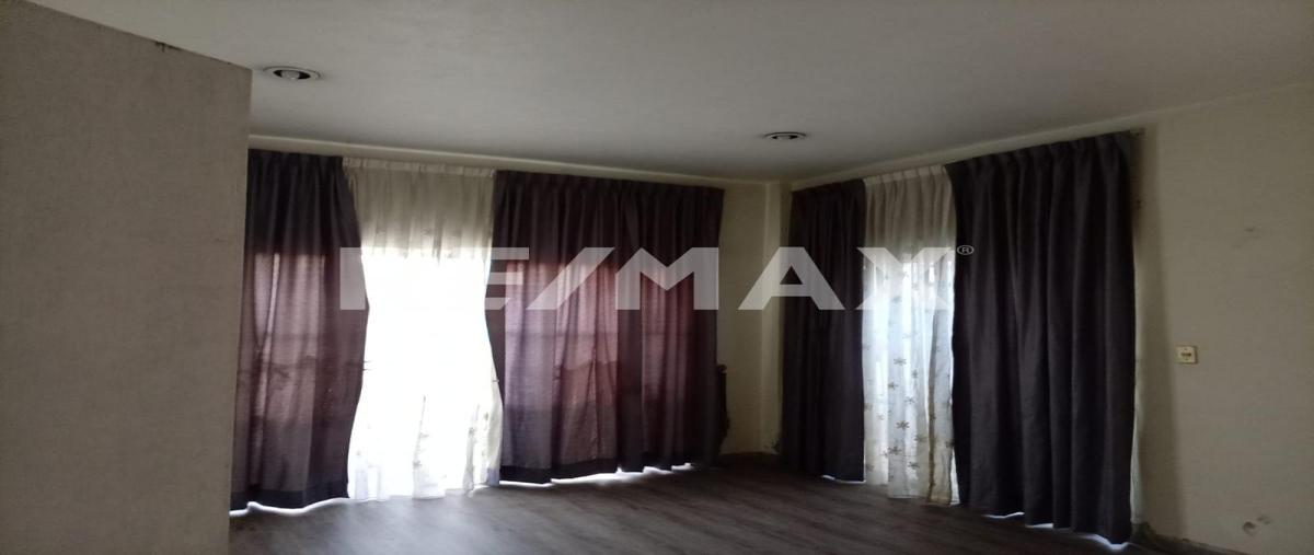 Foto de casa en venta en puerto mazatlán , piloto adolfo lópez mateos, álvaro obregón, df / cdmx, 0 No. 03