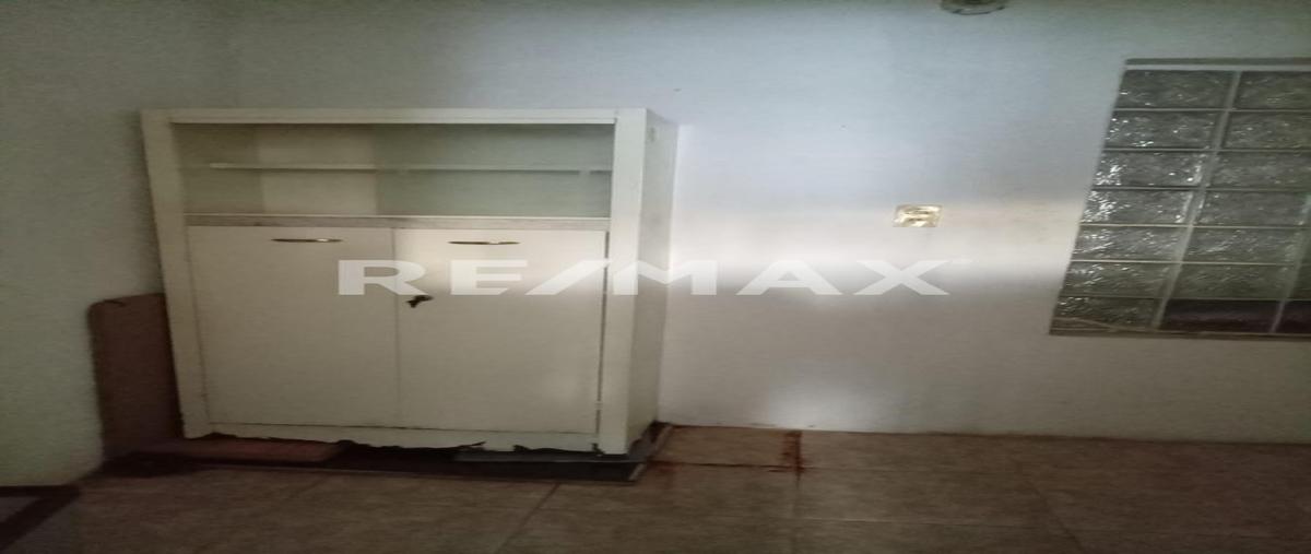 Foto de casa en venta en puerto mazatlán , piloto adolfo lópez mateos, álvaro obregón, df / cdmx, 0 No. 04