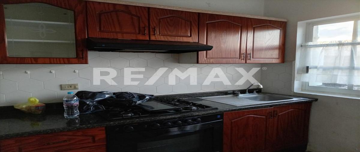 Foto de casa en venta en puerto mazatlán , piloto adolfo lópez mateos, álvaro obregón, df / cdmx, 0 No. 05