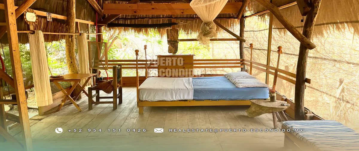 Foto de casa en venta en puerto , mazunte, santa maría tonameca, oaxaca, 0 No. 04