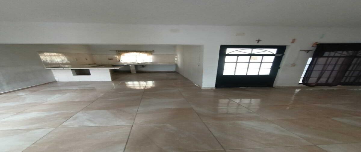 Foto de casa en venta en puerto melaque , canal 58, san pedro tlaquepaque, jalisco, 0 No. 03