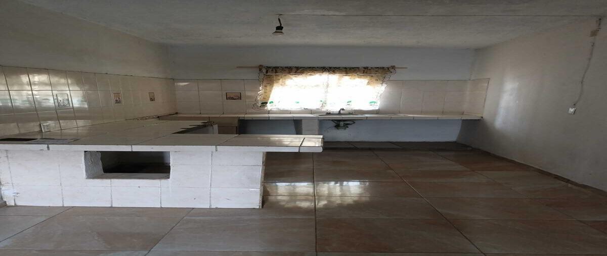 Foto de casa en venta en puerto melaque , canal 58, san pedro tlaquepaque, jalisco, 0 No. 04