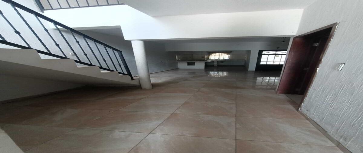 Foto de casa en venta en puerto melaque , canal 58, san pedro tlaquepaque, jalisco, 0 No. 05