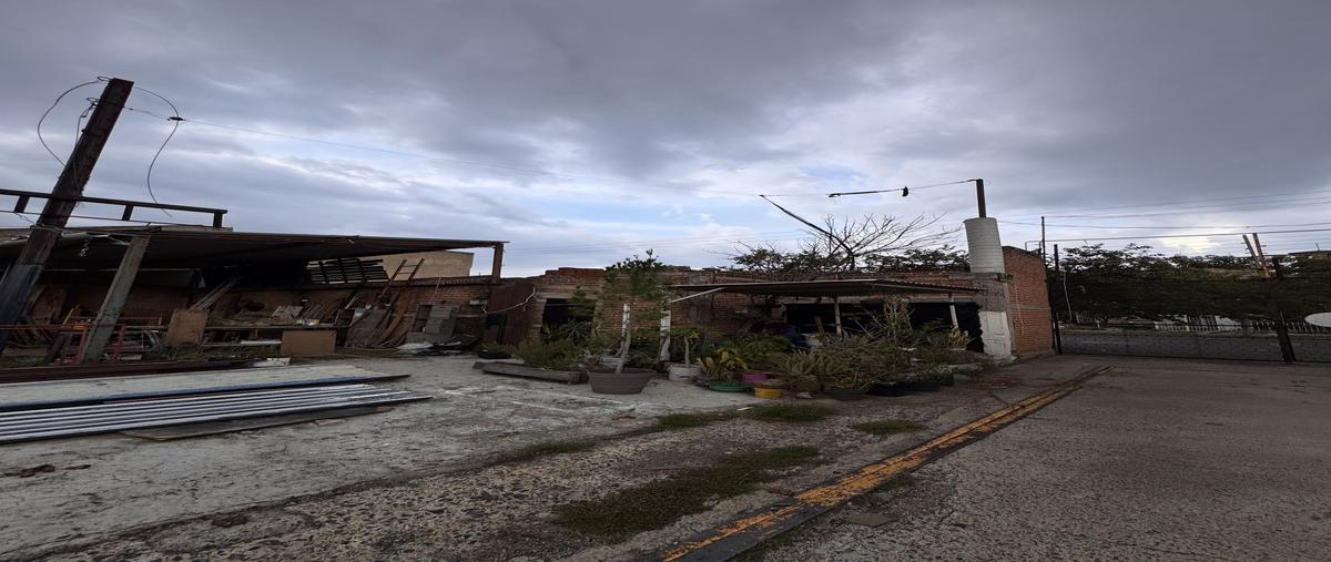 Foto de terreno habitacional en puerto melaque , lomas de independencia, guadalajara, jalisco, 30239648 foto 04 Foto de terreno habitacional en venta en puerto melaque , lomas de independencia, guadalajara, jalisco, 30239648 No. 04