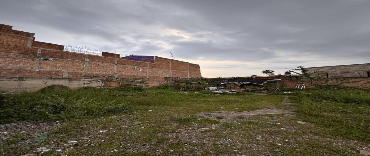 Foto de terreno habitacional en puerto melaque , lomas independencia, guadalajara, jalisco, 30239648 foto 03 Foto de terreno habitacional en venta en puerto melaque , lomas independencia, guadalajara, jalisco, 30239648 No. 03