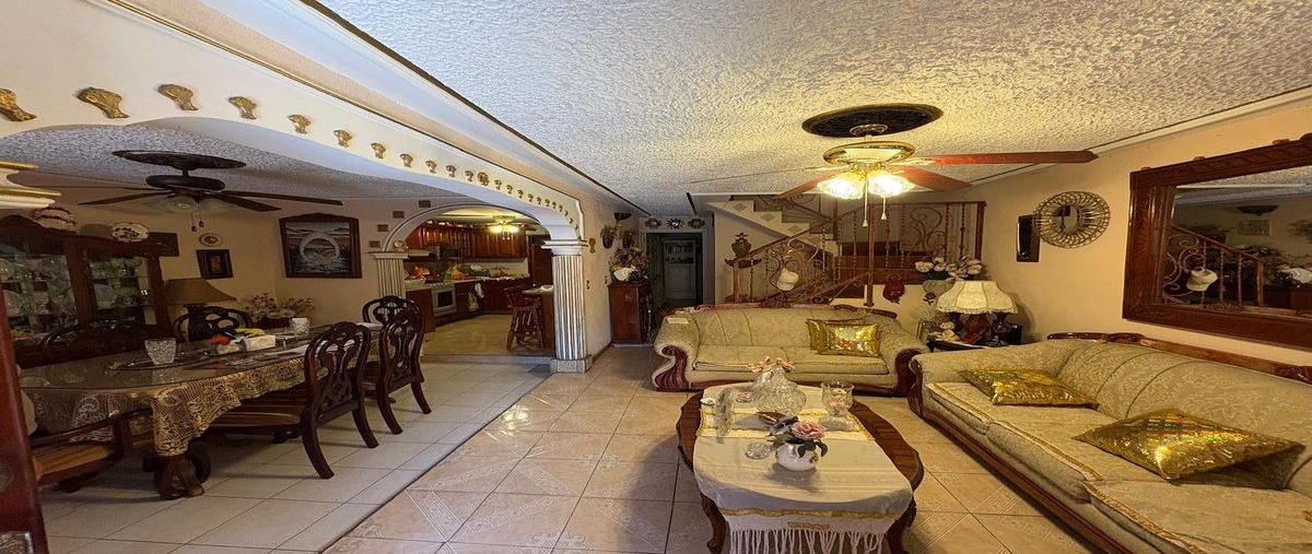 Foto de casa en venta en puerto melaque , los arrayanes, guadalajara, jalisco, 0 No. 04