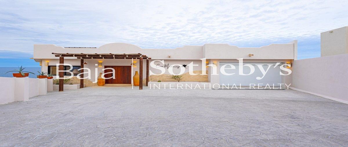 Foto de casa en venta en puerto mexia , puerto de pichilingue, la paz, baja california sur, 0 No. 03